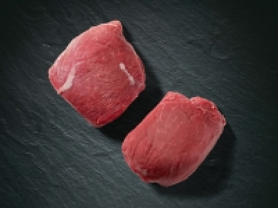 Lamm-Hüftli CHF 2.79