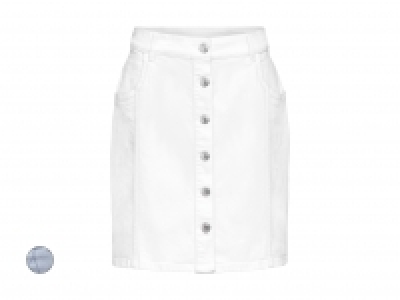 Jeansrock CHF 7.99