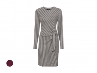Strickkleid CHF 14.99