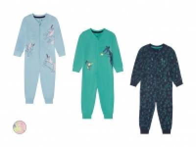 Overall CHF 7.99