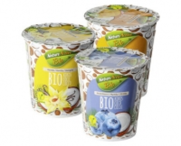 NATURE ACTIVE BIO BIO-KOKOSCRÈME