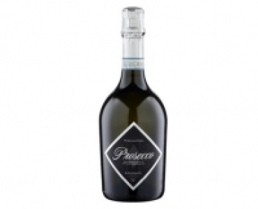 Aldi Suisse  PRIMANATURA BIO PROSECCO SPUMANTE DOC