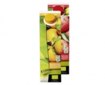 Aldi Suisse  NATURE ACTIVE BIO BIO-SAFT