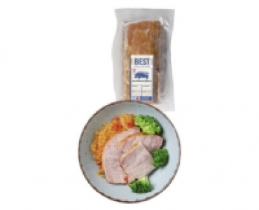 COUNTRYS BEST RIPPLI VOM SCHWEINSNIERSTÜCK CHF 1.39