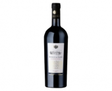 RONCO DI SASSI CHF 10.99
