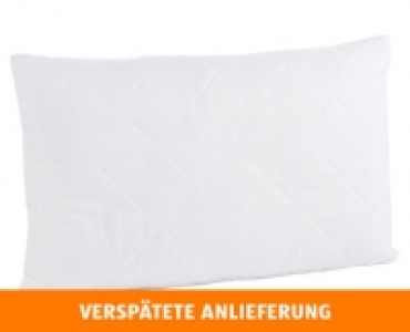 Aldi Suisse  MY LIVING STYLE KISSEN 4-JAHRESZEITEN