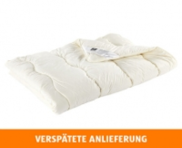 Aldi Suisse  MY LIVING STYLE NATURHAARDECKE