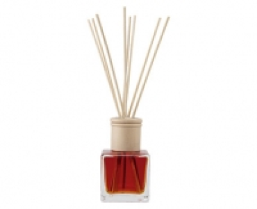 LIQUAIR RAUMDUFTSET CHF 3.99
