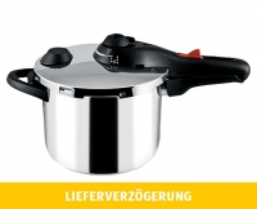 Aldi Suisse  CROFTON® SCHNELLKOCHTOPF