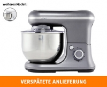 Aldi Suisse  AMBIANO KÜCHENMASCHINE