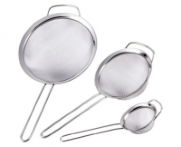 CROFTON® SIEBE-SET