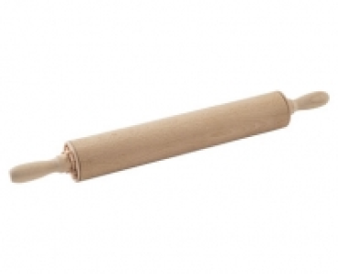 CROFTON® TEIGROLLER