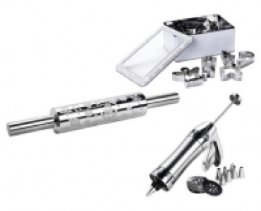 CROFTON® GUETZLISORTIMENT