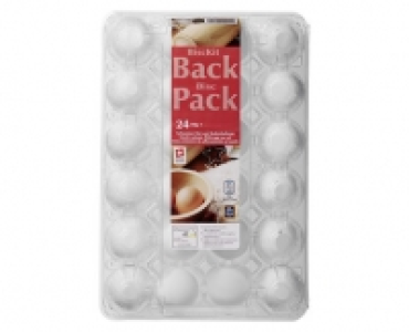 BACKEIER CHF 5.99