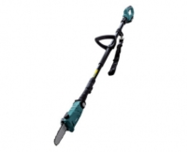 FERREX® 20 V AKKUHOCHENTASTER