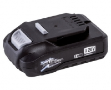 Aldi Suisse  ACTIV ENERGY 20 V AKKU
