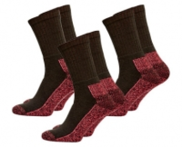 Aldi Suisse  DICKIES® HERRENSOCKEN