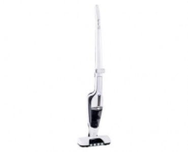 EASY HOME® 2 IN 1 AKKU-STAUBSAUGER