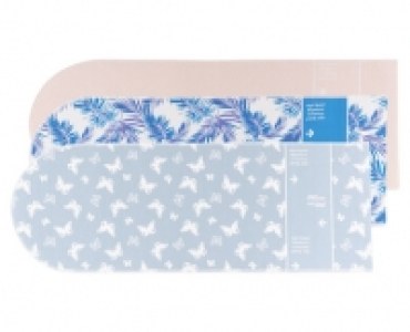 EASY HOME® PREMIUM-BÜGELBRETTBEZUG