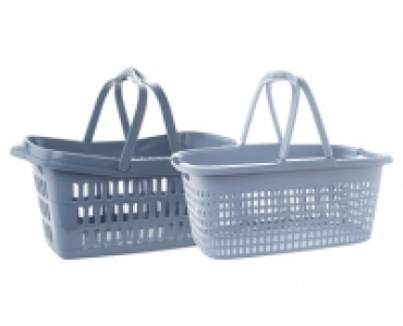 EASY HOME® UNIVERSALWANNE/-KORB