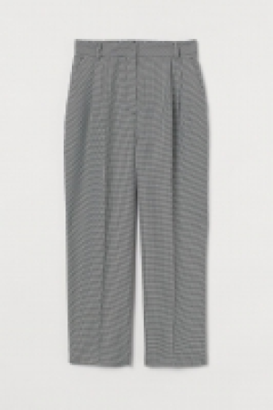 Elegante Hose CHF 9.95