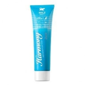 Harmony Cat Paste Malt Soft 100g CHF 8.90