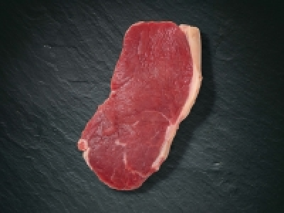 Irish Beef Entrecôte CHF 4.99