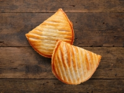 Apfeltasche CHF 0.99
