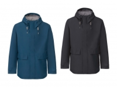 Regenparka CHF 29.90