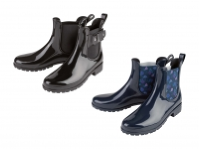 Regenstiefeletten CHF 14.99