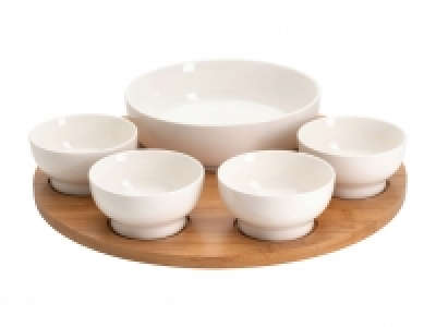 Snackingset, 6-teilig CHF 19.99
