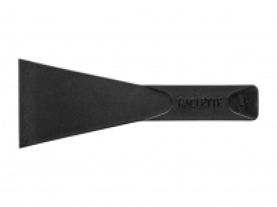 Lidl  Raclette-Spachtel, 6er