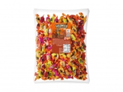 Fruchtbonbons