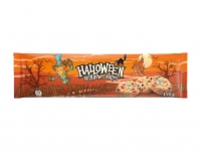 Cookies CHF 1.99