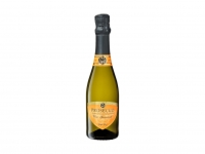 Lidl  Prosecco Spumante 2020 DOP