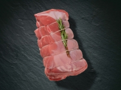 Kalbsbraten CHF 2.49