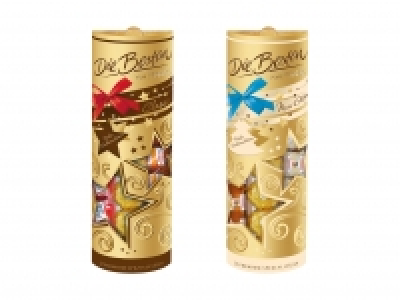 Ferrero Die Besten CHF 6.99