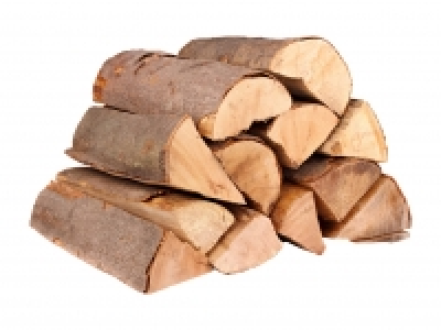 Lidl  FSC Brennholz