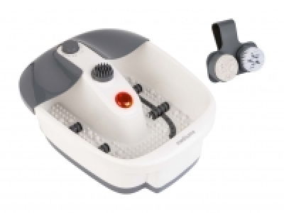 Fusssprudelbad CHF 29.90