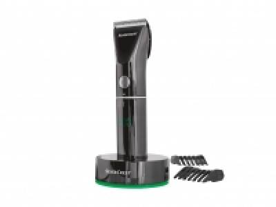 Haar-/Bartschneider CHF 19.99
