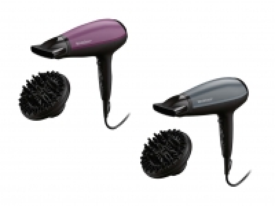 Haartrockner CHF 16.99
