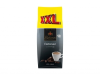 Kaffee Espresso XXL CHF 9.49