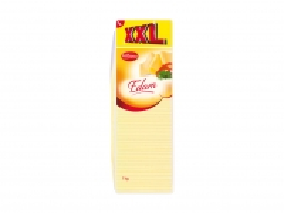 Edamer Scheiben XXL CHF 5.55