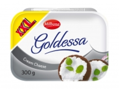Frischkäse XXL CHF 1.29