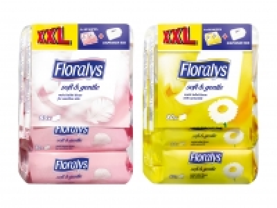 Feuchtes Toilettenpapier CHF&nbsp;4.15