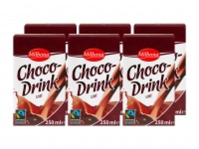 Choco-Drink XXL CHF 2.25
