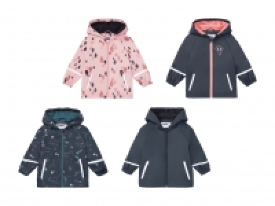 Matsch-/Buddeljacke CHF 11.99
