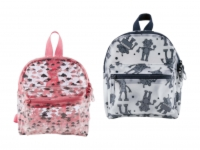 Kinder-Rucksack CHF&nbsp;9.99