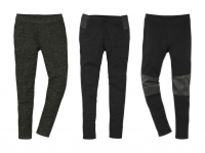 Lidl  Mädchen-Jeggings (nur in der Westschweiz)