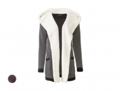 Cardigan CHF 14.99